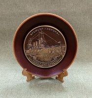 photo_2025-10-29_10-18-48 (2)